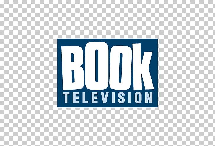 Logo BookTelevision Television Channel TV Listings PNG, Clipart, Area, Bell Media, Blue, Brand, Line Free PNG Download