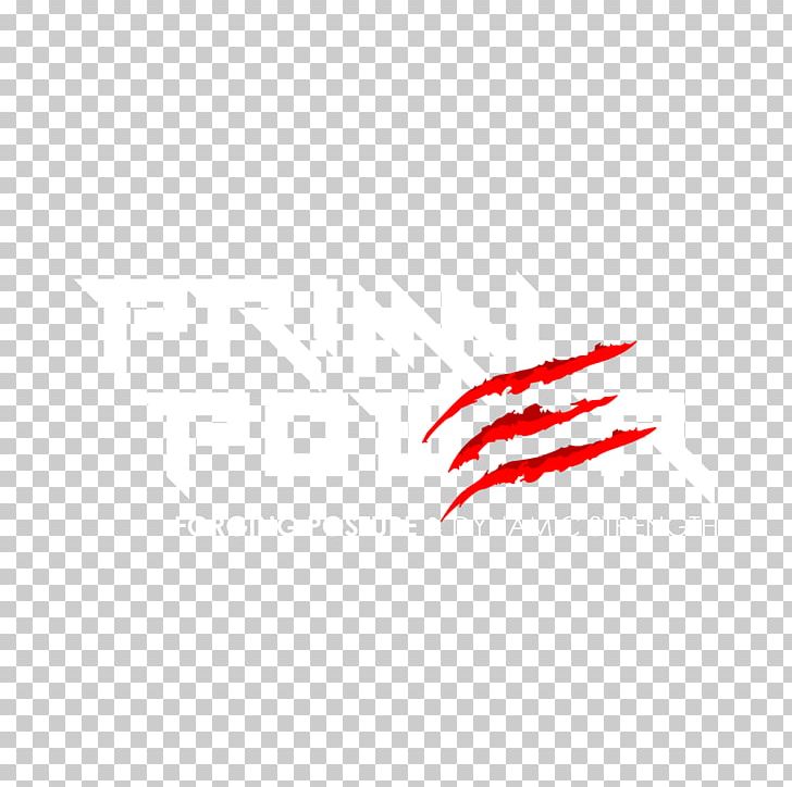 Logo Brand Sleeve American Football Font PNG, Clipart, American Football, Brand, Football, Line, Logan Free PNG Download