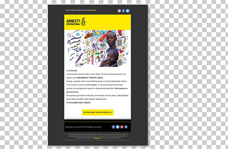 MailUp Email Marketing Amnesty International Display Advertising PNG, Clipart, Advertising, Amnesty International, Billboard, Brand, Computer Software Free PNG Download