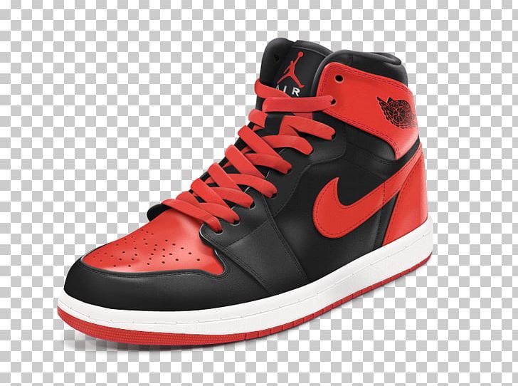 Nike Free Shoe Air Jordan Sneakers PNG, Clipart, Adidas, Athlete Running, Athletic Shoe, Athletics Running, Black Free PNG Download