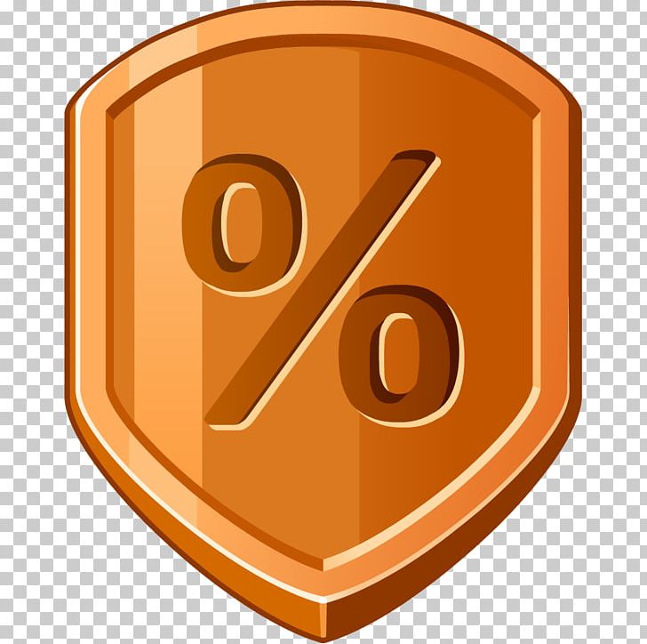 Number Mathematics Fraction Percentage Expression PNG, Clipart, Angle, Badge, Brand, Circle, Definition Free PNG Download