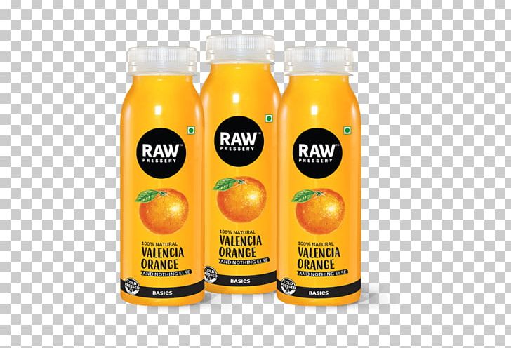 Orange Juice Orange Drink Cold-pressed Juice PNG, Clipart, Citric Acid, Citrus Sinensis, Coldpressed Juice, Concentrate, Drink Free PNG Download