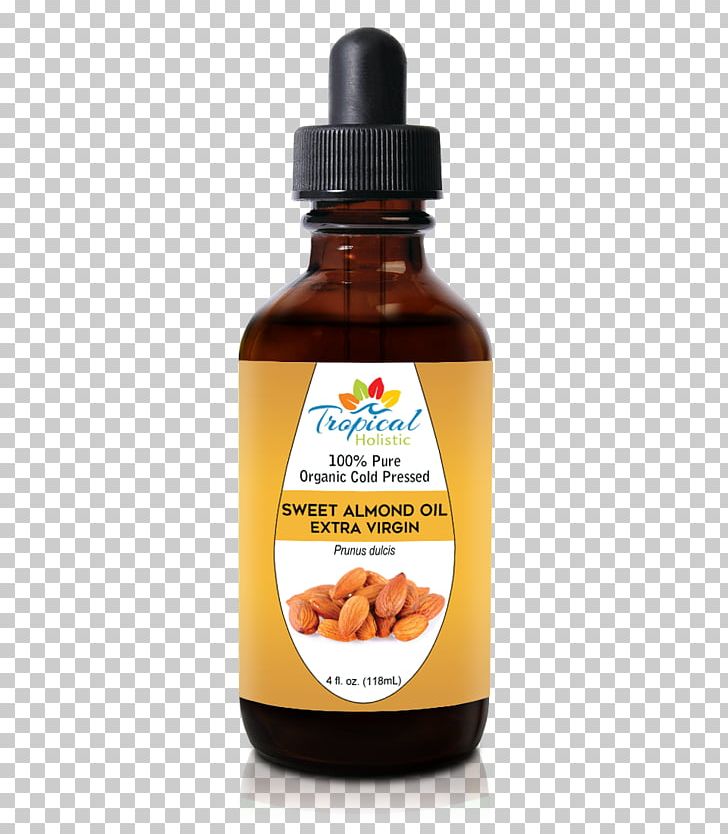 Organic Food Hemp Oil Avocado Oil Castor Oil PNG, Clipart, Almond, Almond Oil, Avocado Oil, Castor Oil, Emu Oil Free PNG Download
