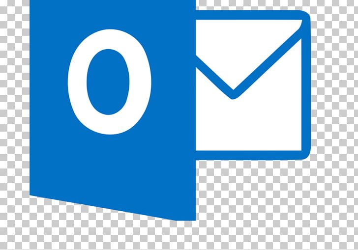 download outlook for office 365