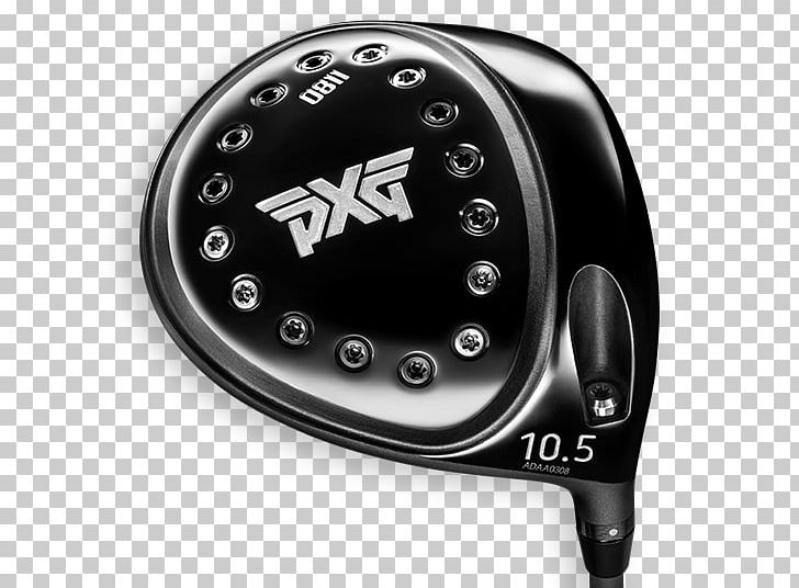 Parsons Xtreme Golf Golf Clubs Device Driver Hybrid PNG, Clipart, Device Driver, Gauge, Golf, Golf Clubs, Golf Course Free PNG Download