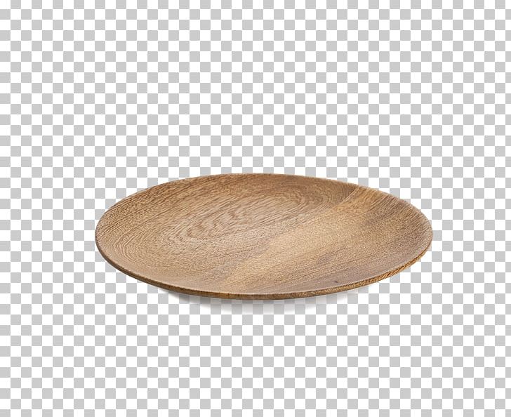 Plate Wood Platter Tableware Bowl PNG, Clipart, Artisau Garagardotegi, Bowl, Ceramic, Dish, Dishware Free PNG Download