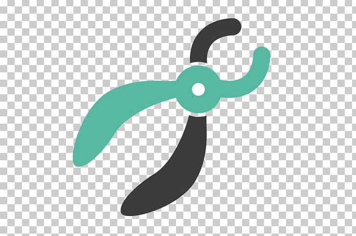 Pliers Green Euclidean PNG, Clipart, Background Green, Black, Black Background, Black Hair, Color Free PNG Download