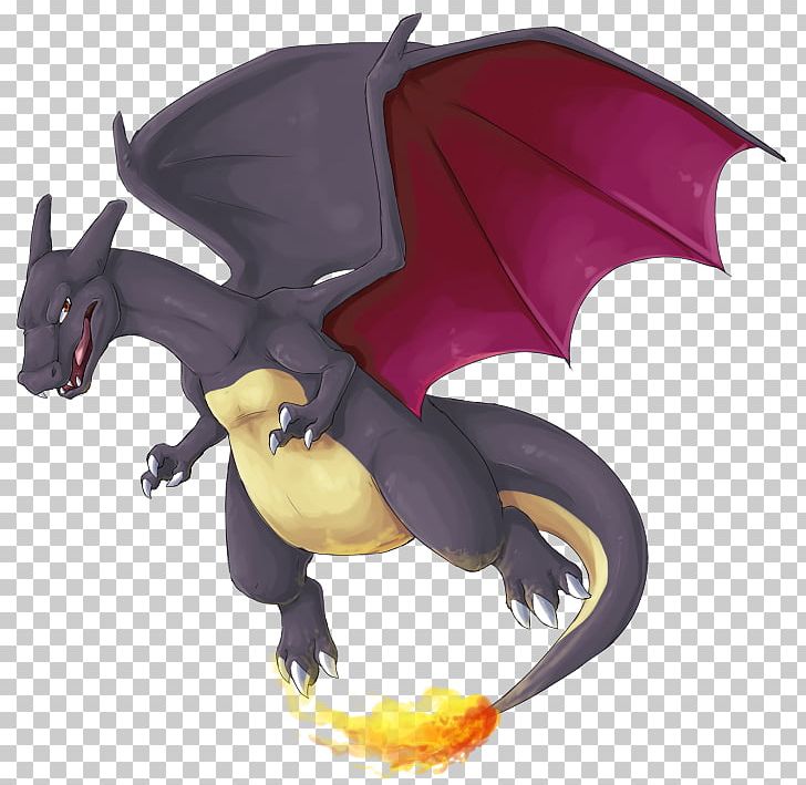 Pokémon X And Y Charizard Pokémon GO Pokémon Universe Rayquaza PNG, Clipart, Action Figure, Animal Figure, Arceus, Blastoise, Blaziken Free PNG Download