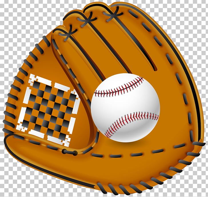 Port Neches–Groves High School United Shore Professional Baseball League Baseball Bat PNG, Clipart, Baseball Bats, Baseball Equipment, Baseball Protective Gear, Boxing Glove, Clipart Free PNG Download