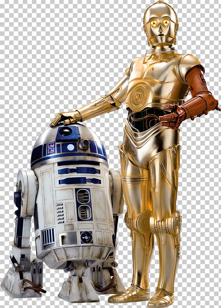 R2-D2 C-3PO Anakin Skywalker Luke Skywalker Leia Organa PNG, Clipart, 3 Po, Action Figure, Anakin Skywalker, Armour, Bb8 Free PNG Download