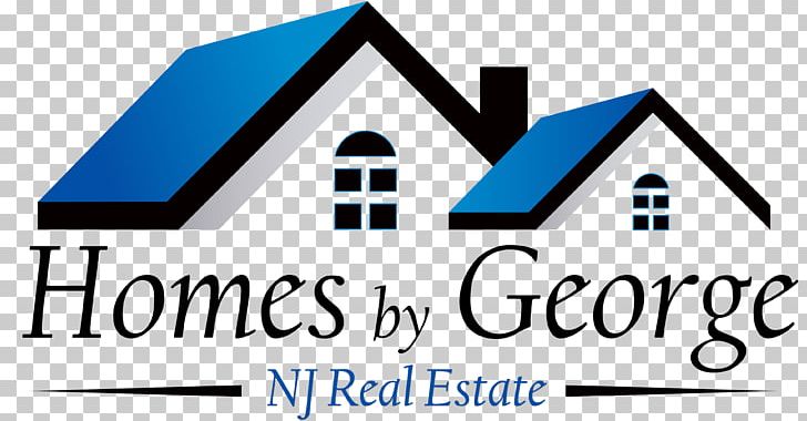 Real Estate Property Estate Agent Logo House PNG, Clipart, Angle, Apartment, Architectural Engineering, Area, Brand Free PNG Download