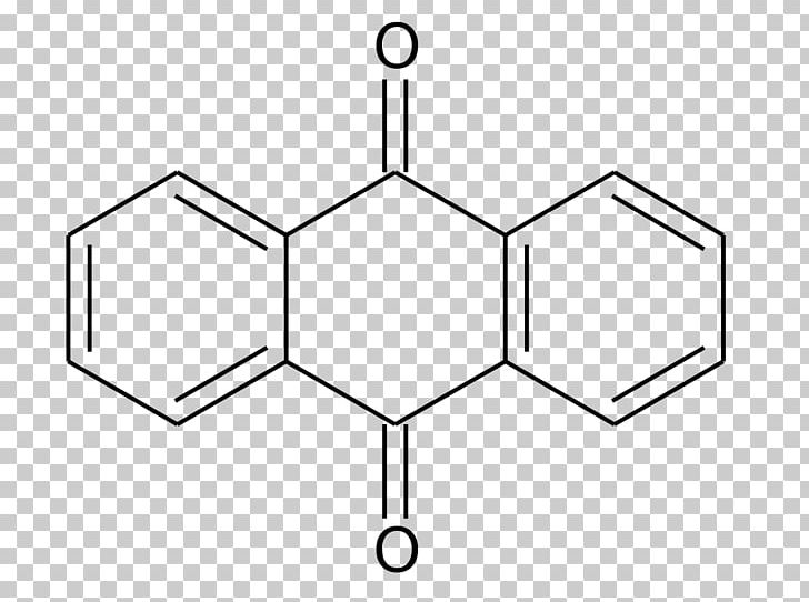 Science Chemical Compound Chemical Synthesis Chemical Substance Organic Compound PNG, Clipart, Acid, Angle, Black And White, Cas, Chemical Compound Free PNG Download