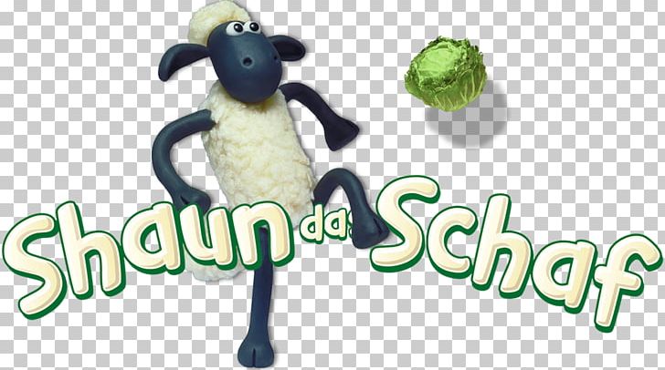 Sheep Timmy's Mother Animaatio Television PNG, Clipart,  Free PNG Download
