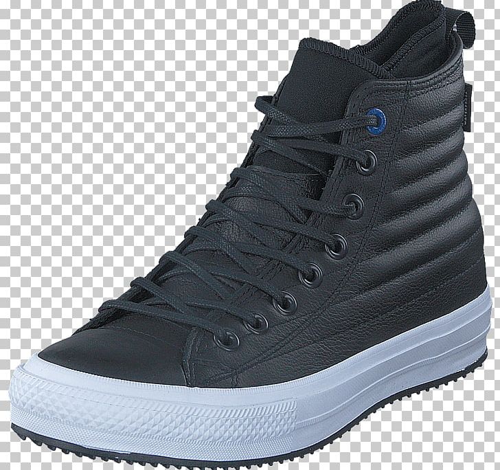 Sneakers Chuck Taylor All-Stars Boot Shoe Clothing PNG, Clipart, Athletic Shoe, Basketball Shoe, Black, Blue, Boot Free PNG Download