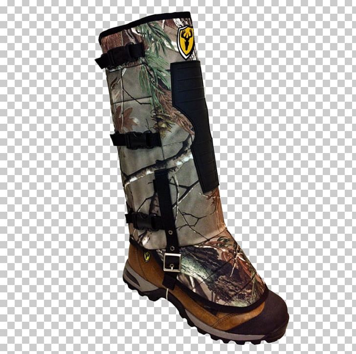 Snow Boot Gaiters Shoe Camouflage PNG, Clipart, Accessories, Boot, Camo, Camouflage, Diamondback Free PNG Download