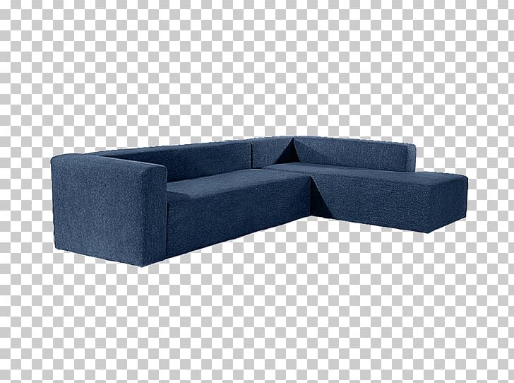 Sofa Bed Couch Cobalt Blue Angle PNG, Clipart, Angle, Bed, Blue, Cobalt, Cobalt Blue Free PNG Download