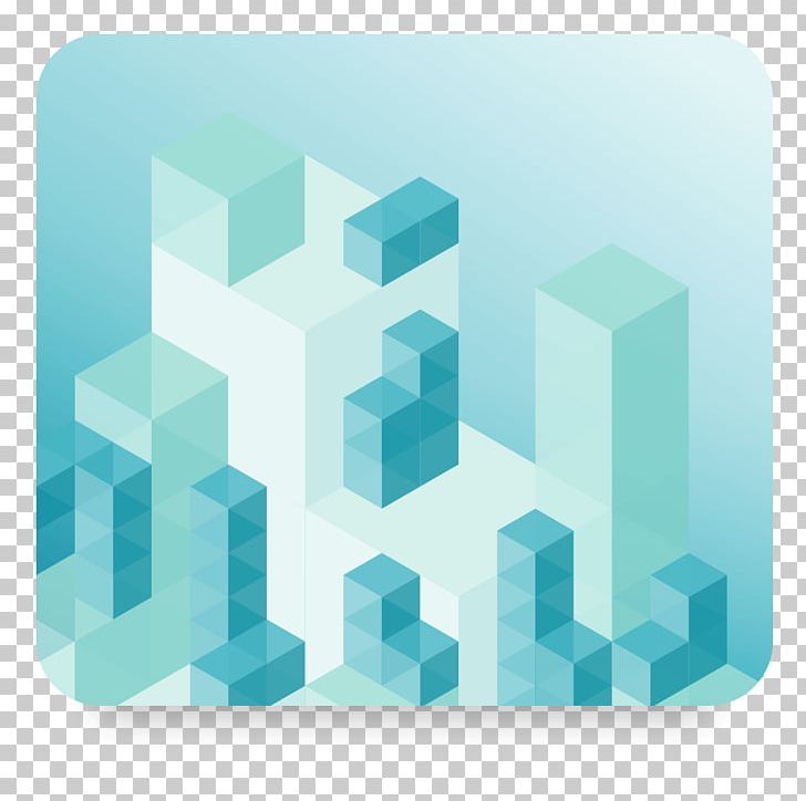 Square Angle Pattern PNG, Clipart, Angle, Aqua, Azure, Blue, Computer Programming Free PNG Download