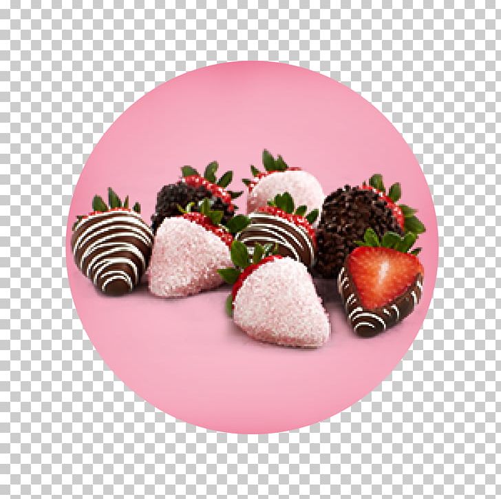 Strawberry Chocolate Truffle Provide Berries PNG, Clipart, Berries, Chocolate Truffle, Inc, Strawberry Free PNG Download