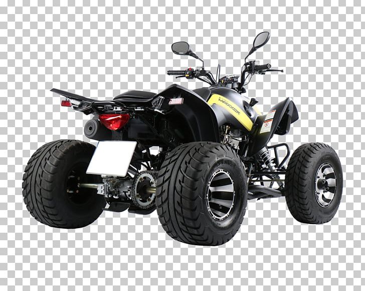 Tire Car All-terrain Vehicle Wheel PNG, Clipart, Allterrain Vehicle, Allterrain Vehicle, Automotive Exterior, Automotive Tire, Automotive Wheel System Free PNG Download
