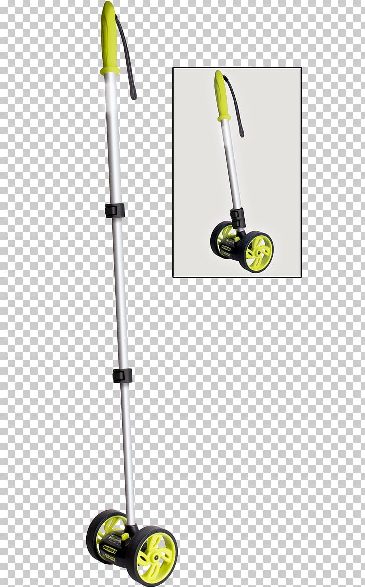 Tool Measuring Wheels Yellow Ski Poles PNG, Clipart, Baseball, Baseball Equipment, Calculated Industries, Foot, Hardware Free PNG Download