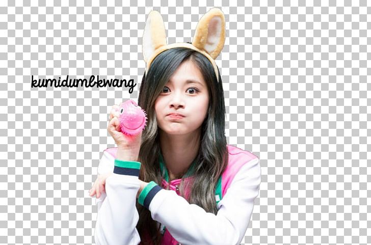 TZUYU TWICE K-pop Signal TT PNG, Clipart, Chaeyoung, Child, Dahyun, Ear, Easter Free PNG Download