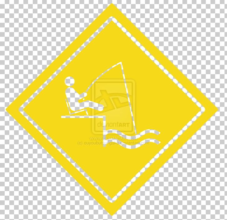 United States Hazardous Waste Management Square Academic Cap PNG, Clipart, Advertising, Angle, Area, Brand, Diagram Free PNG Download