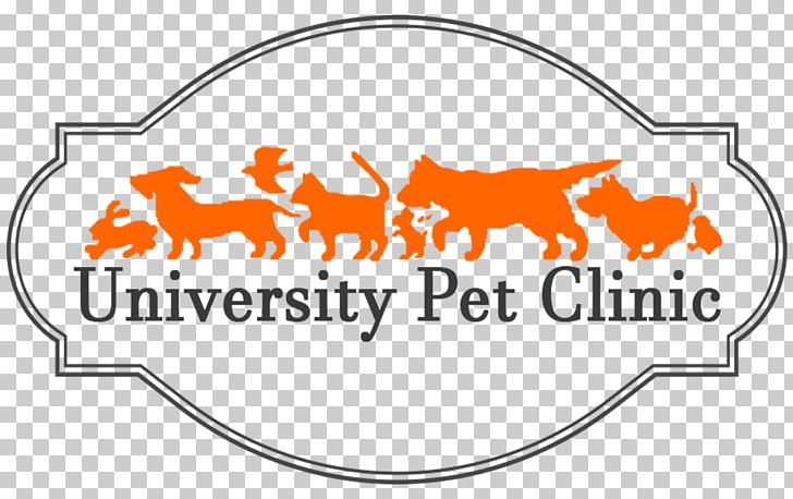 University Pet Clinic Brunetto Massas Dog Veterinarian Emergency Vet PNG, Clipart, Animals, Area, Brand, Cat, Clinic Free PNG Download