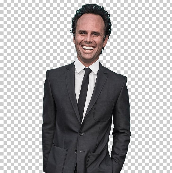 Walton Goggins Justified Boyd Crowder United States Actor PNG, Clipart, Actor, Blazer, Boyd, Business, Business Executive Free PNG Download