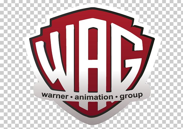 Warner Animation Group Animated Film Warner Bros. Animation PNG, Clipart, Animated Film, Badge, Brand, Cat In The Hat, Emblem Free PNG Download