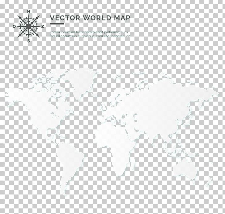 White Brand Black Pattern PNG, Clipart, Angle, Area, Black, Black And White, Black White Free PNG Download