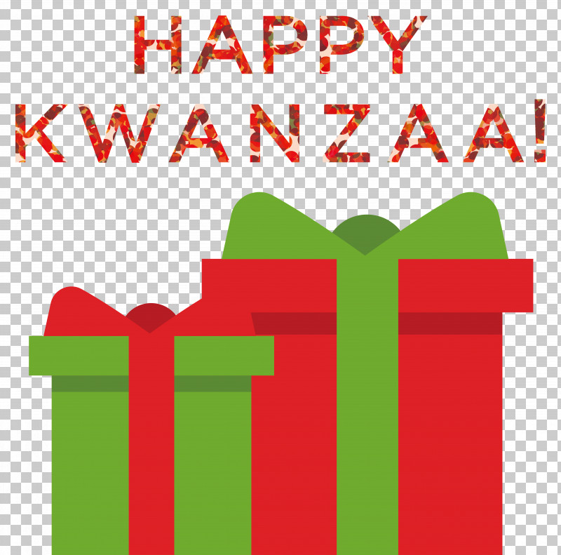 Kwanzaa PNG, Clipart, Kwanzaa Free PNG Download