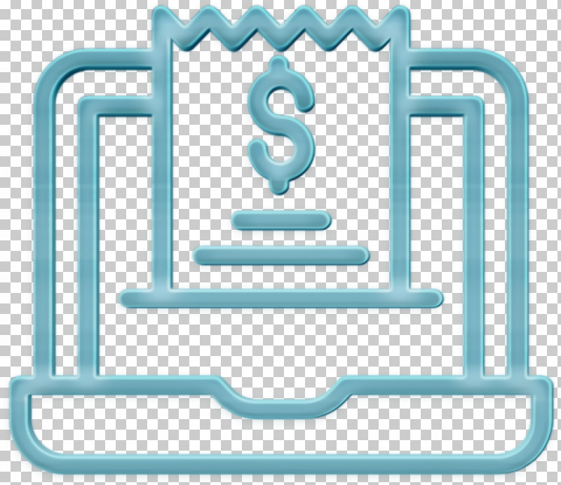Payment Icon Ecommerce Icon Invoice Icon PNG, Clipart, Accounting, Automation, Business, Credit Note, Ecommerce Icon Free PNG Download