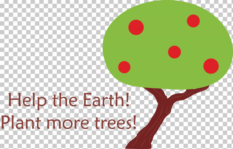 Plant Trees Arbor Day Earth PNG, Clipart, Arbor Day, Earth, Happiness, Logo, Meter Free PNG Download