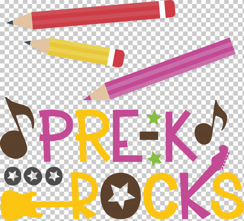 PRE K Rocks Pre Kindergarten PNG, Clipart, Geometry, Line, Mathematics, Meter, Pre Kindergarten Free PNG Download