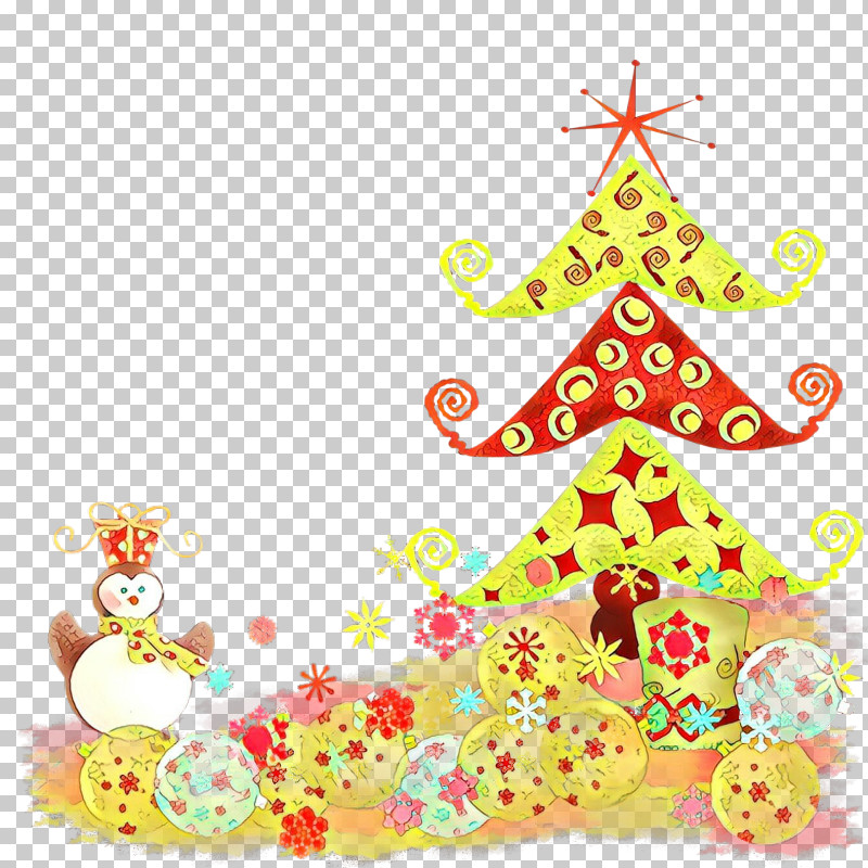 Christmas Decoration PNG, Clipart, Christmas Decoration, Christmas Ornament, Christmas Tree, Holiday Ornament, Interior Design Free PNG Download