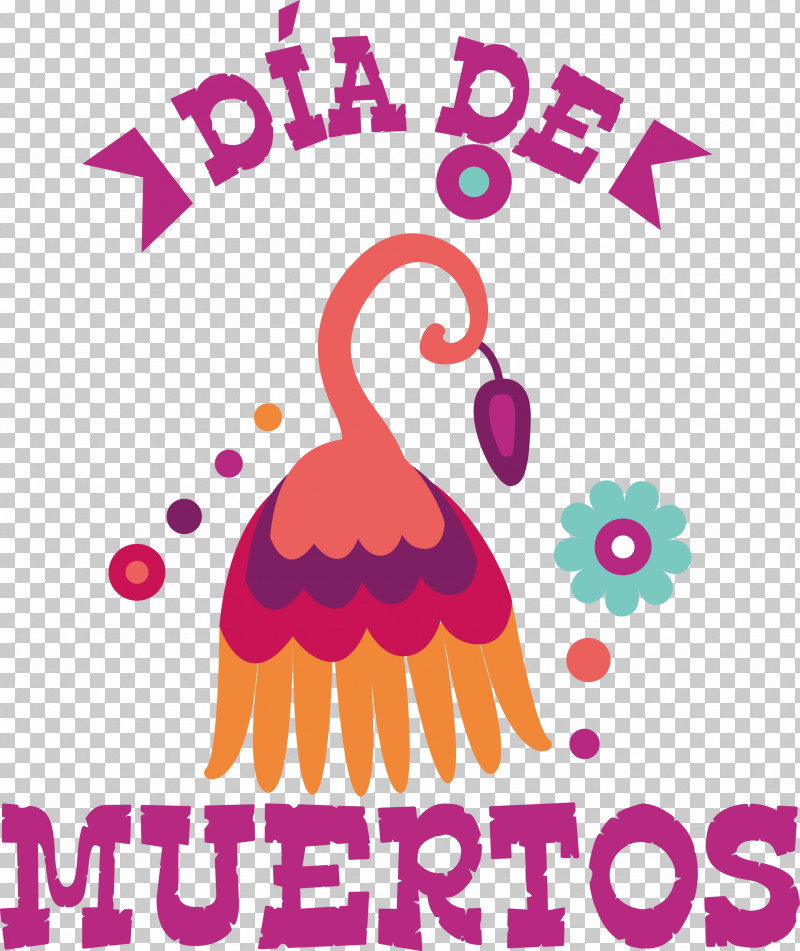 Day Of The Dead Día De Muertos PNG, Clipart, Cartoon, D%c3%ada De Muertos, Day Of The Dead, Drawing, Line Free PNG Download