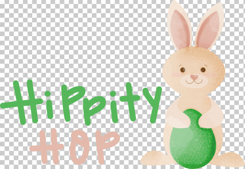 Easter Bunny PNG, Clipart, Easter Bunny, Meter, Rabbit Free PNG Download