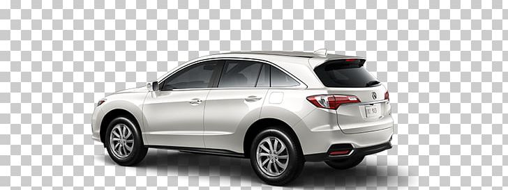 Acura RDX Compact Sport Utility Vehicle Car PNG, Clipart, Acura, Acura Rdx, Automotive Design, Automotive Exterior, Automotive Tire Free PNG Download