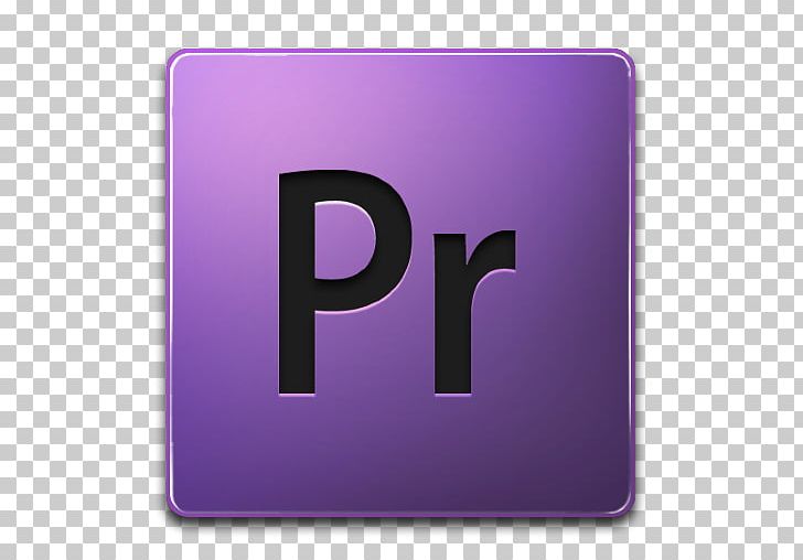 Adobe Premiere Pro Computer Icons PNG, Clipart, Adobe Bridge, Adobe Premiere Pro, Adobe Systems, Brand, Computer Accessory Free PNG Download