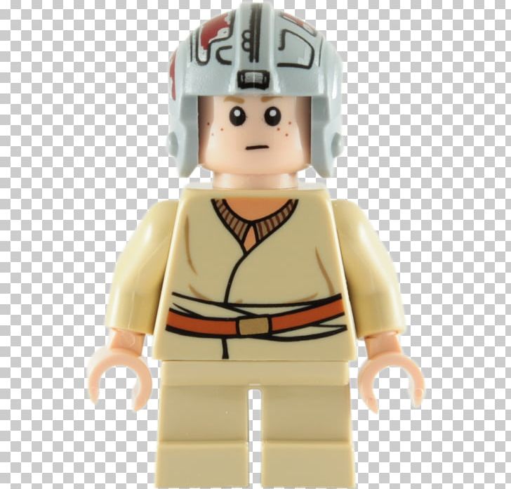 Anakin Skywalker Obi-Wan Kenobi Watto Lego Star Wars Lego Minifigure PNG, Clipart, Anakin Skywalker, Figurine, Jedi, Lego, Lego Minifigure Free PNG Download