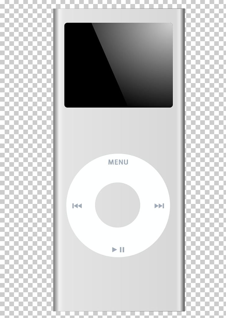 Apple IPod Nano IPhone Multimedia PNG, Clipart, Apple, Electronics, Fruit Nut, Generation, Iphone Free PNG Download