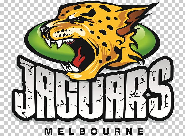 Australian Futsal Group Inc Jacksonville Jaguars Dog PNG, Clipart, Artwork, Brand, Carnivoran, Cartoon, Cat Like Mammal Free PNG Download