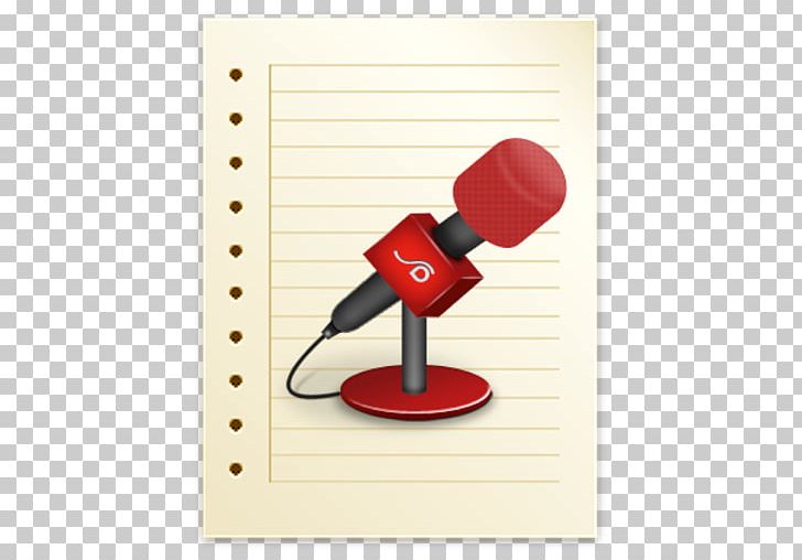 Blue Microphones Computer Icons PNG, Clipart, Audio, Audio Equipment, Blue Microphones, Computer Icons, Download Free PNG Download