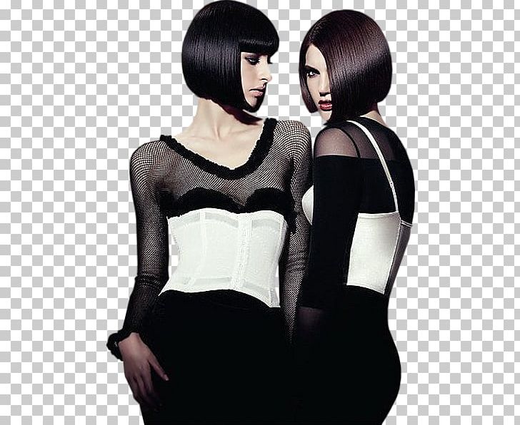 Bob Cut Hairstyle Bowl Cut Fashion Lace Wig PNG, Clipart, Bayan, Black, Black Hair, Cosmetology, Fashion Free PNG Download