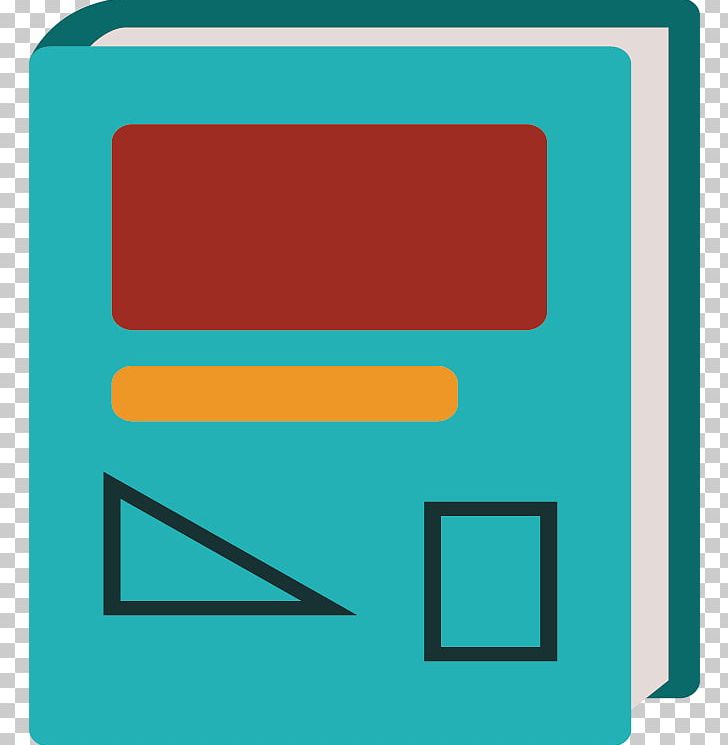 Book Learning Education PNG, Clipart, Angle, Area, Blue, Book, Book Icon Free PNG Download