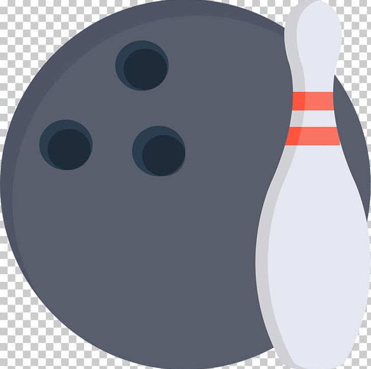 Bowling Ball Ten-pin Bowling PNG, Clipart, Apple Icon Image Format, Ball, Bowl, Bowling, Bowling Ball Free PNG Download