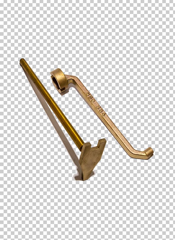 Brass Tool Bronze Material Alloy PNG, Clipart, Alloy, Aluminium, Aluminium Bronze, Angle, Body Jewelry Free PNG Download