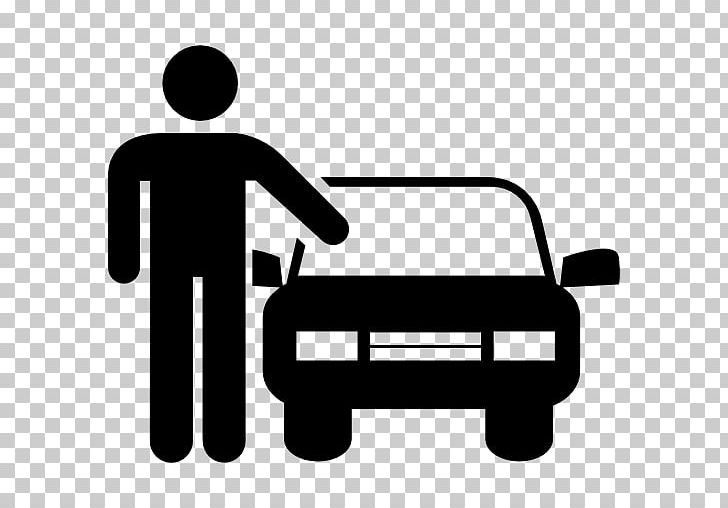 Car Dealership Computer Icons Driving PNG, Clipart, Angle, Area, Automobile Repair Shop, Black And White, Car Free PNG Download