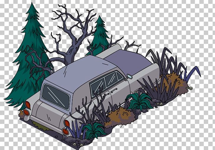 Carter Pewterschmidt Family Guy: The Quest For Stuff Michael Myers Chucky PNG, Clipart, Car, Carter Pewterschmidt, Chucky, Death, Death At The Drivein Free PNG Download