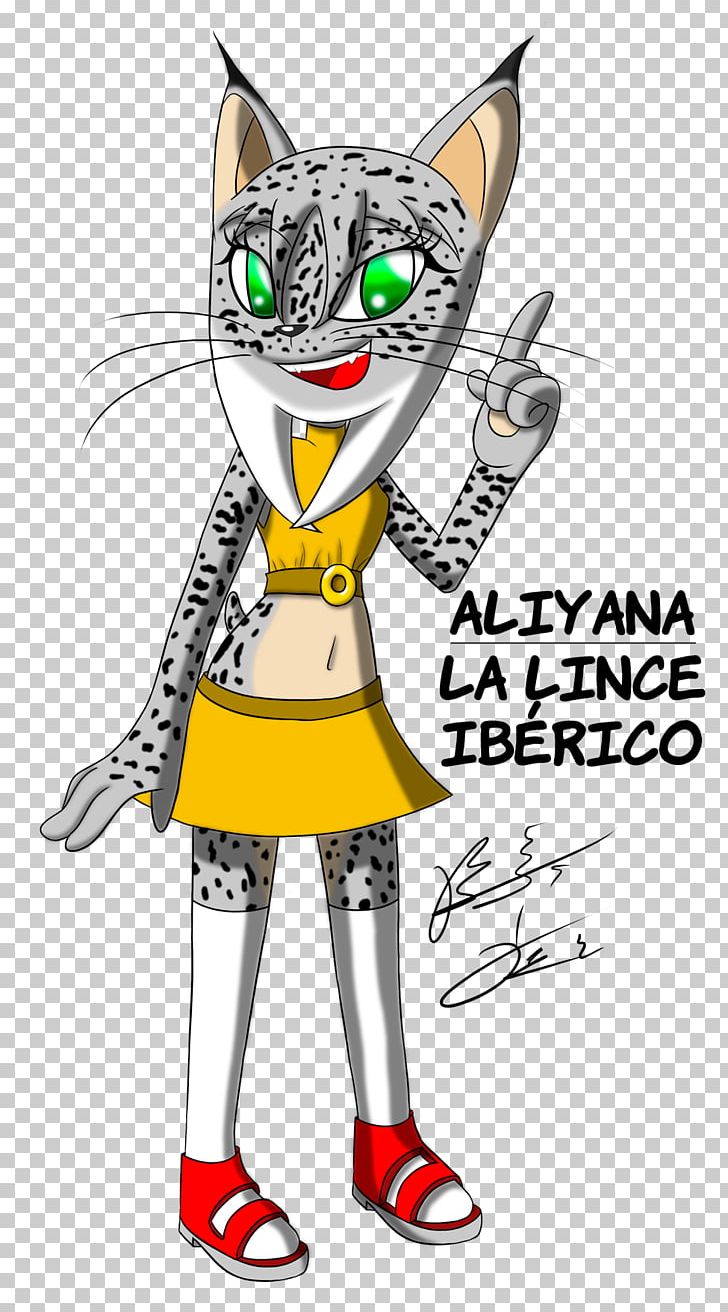 Cat Iberian Lynx Art Illustration PNG, Clipart, Art, Artist, Carnivoran, Cartoon, Cat Free PNG Download